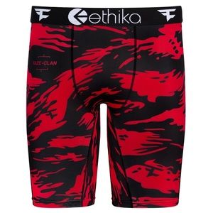 FAZE X ETHIKA BOXERS